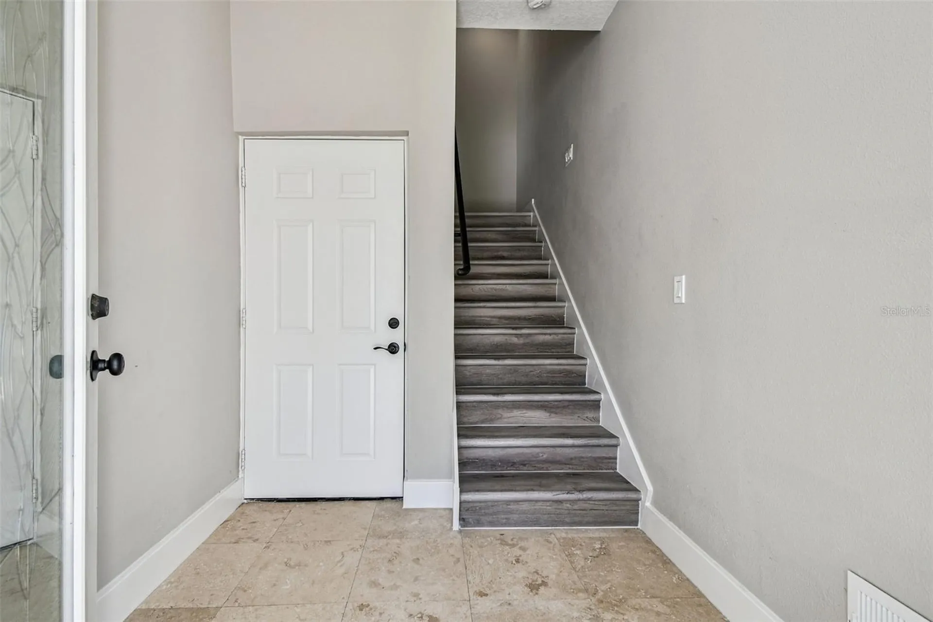 1956 Cedar Drive Dunedin FL 34698