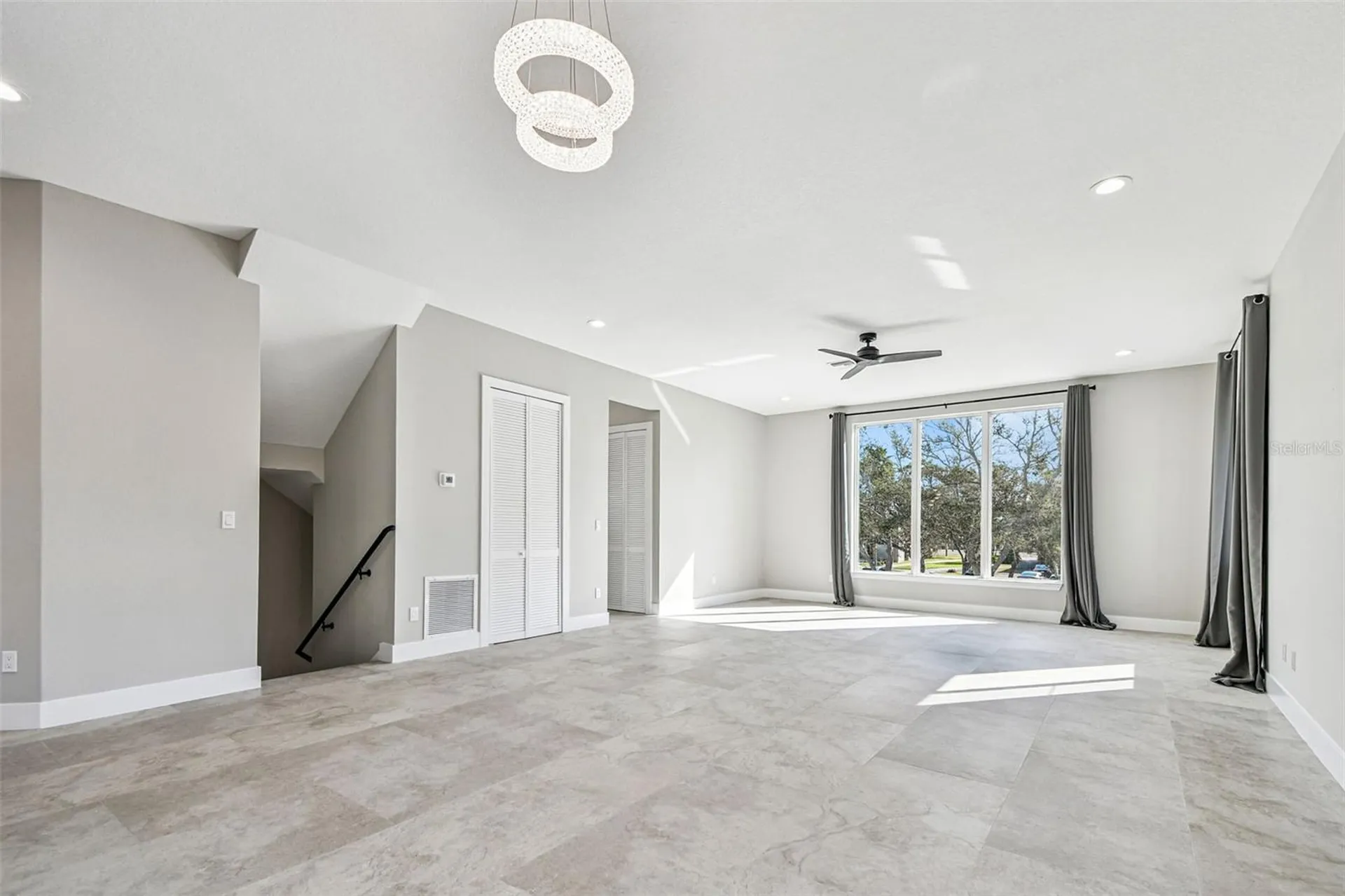 1956 Cedar Drive Dunedin FL 34698