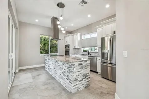 1956 Cedar Drive Dunedin FL 34698