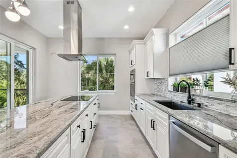 1956 Cedar Drive Dunedin FL 34698