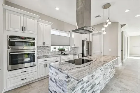 1956 Cedar Drive Dunedin FL 34698