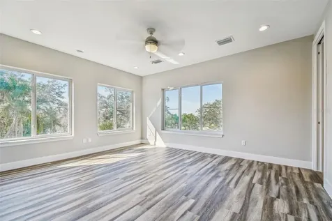1956 Cedar Drive Dunedin FL 34698
