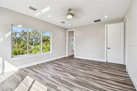 1956 Cedar Drive Dunedin FL 34698