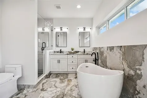 1956 Cedar Drive Dunedin FL 34698
