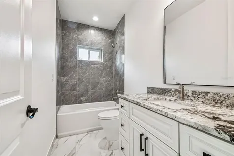 1956 Cedar Drive Dunedin FL 34698