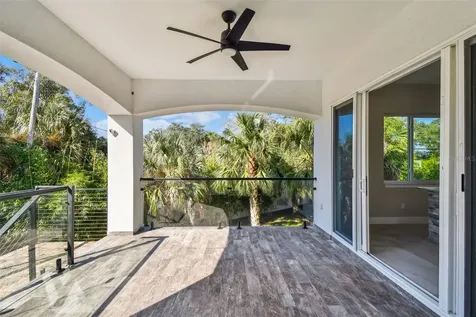 1956 Cedar Drive Dunedin FL 34698