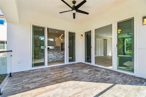 1956 Cedar Drive Dunedin FL 34698