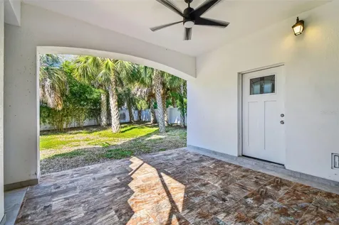 1956 Cedar Drive Dunedin FL 34698