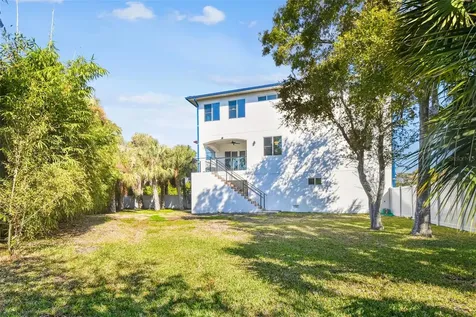 1956 Cedar Drive Dunedin FL 34698
