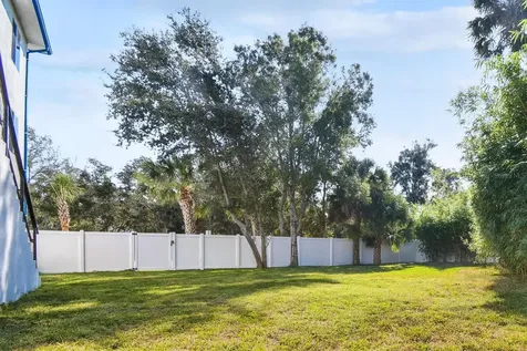 1956 Cedar Drive Dunedin FL 34698