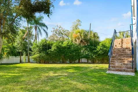 1956 Cedar Drive Dunedin FL 34698