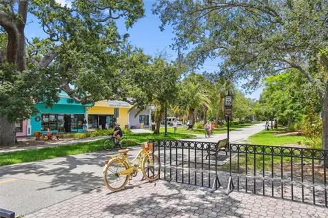 1956 Cedar Drive Dunedin FL 34698