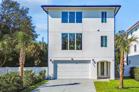 1956 Cedar Drive Dunedin FL 34698