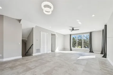 1956 Cedar Drive Dunedin FL 34698