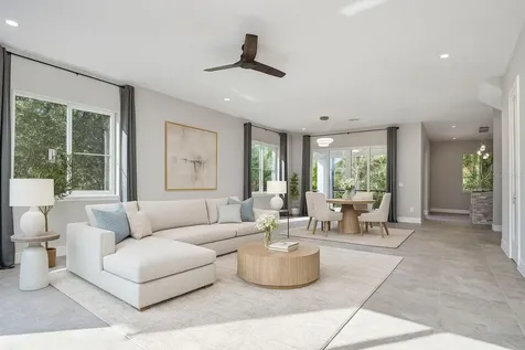 1956 Cedar Drive Dunedin FL 34698