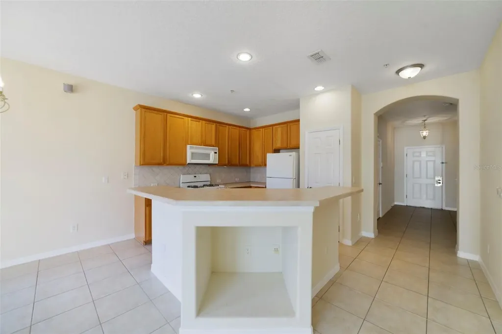 851 Assembly Court Kissimmee FL 34747