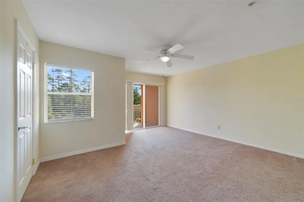 851 Assembly Court Kissimmee FL 34747