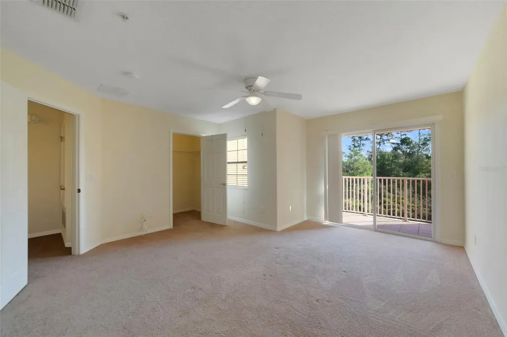 851 Assembly Court Kissimmee FL 34747