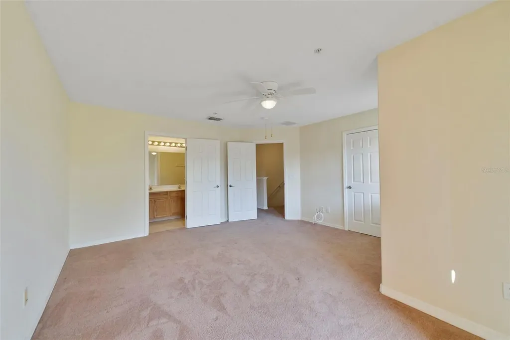 851 Assembly Court Kissimmee FL 34747