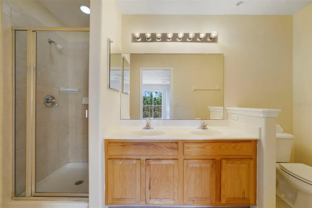 851 Assembly Court Kissimmee FL 34747