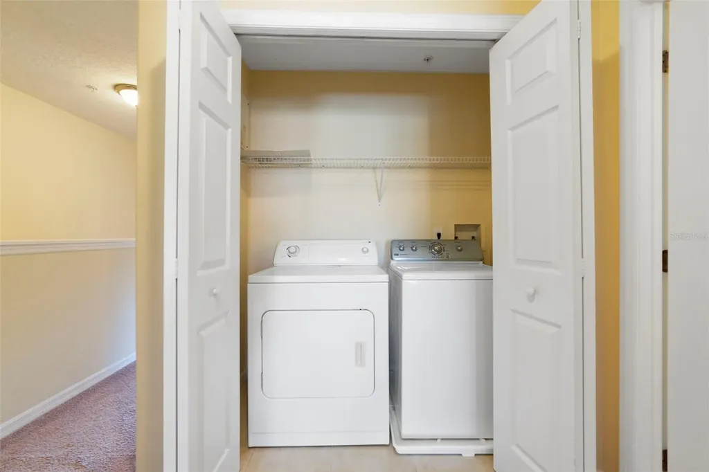 851 Assembly Court Kissimmee FL 34747