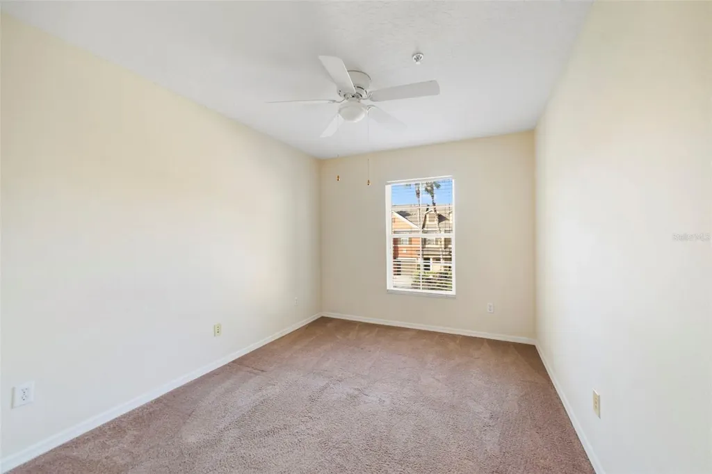 851 Assembly Court Kissimmee FL 34747