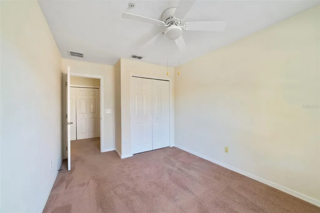 851 Assembly Court Kissimmee FL 34747