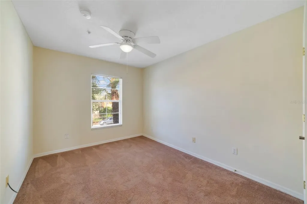 851 Assembly Court Kissimmee FL 34747