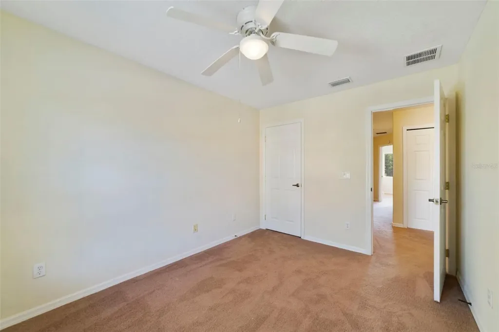 851 Assembly Court Kissimmee FL 34747