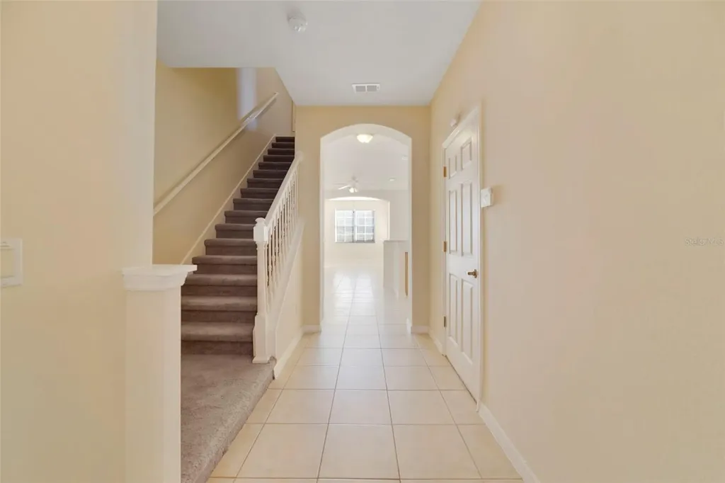 851 Assembly Court Kissimmee FL 34747