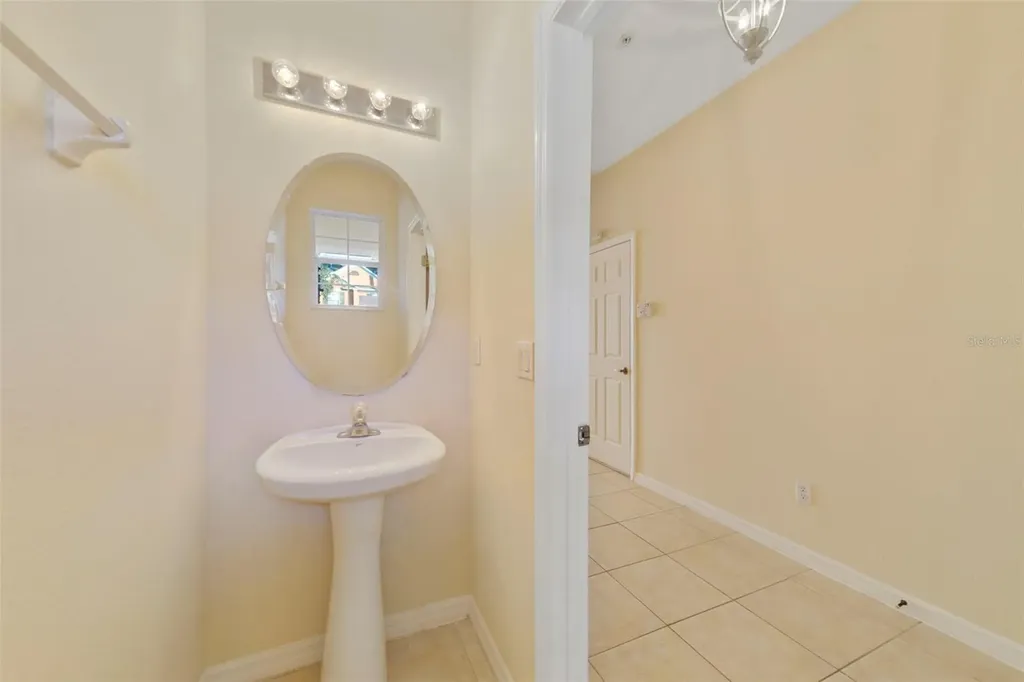 851 Assembly Court Kissimmee FL 34747