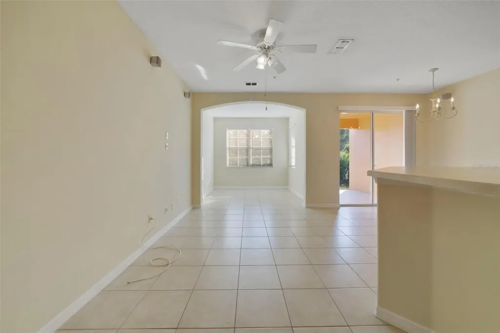 851 Assembly Court Kissimmee FL 34747