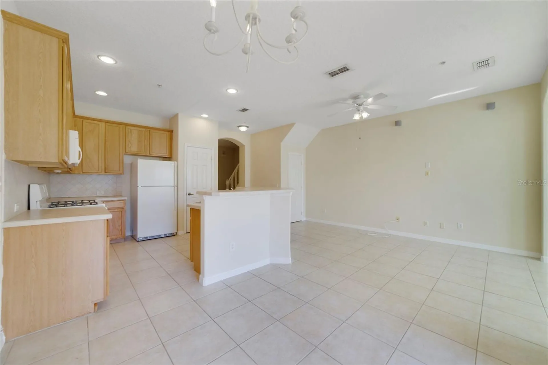 851 Assembly Court Kissimmee FL 34747