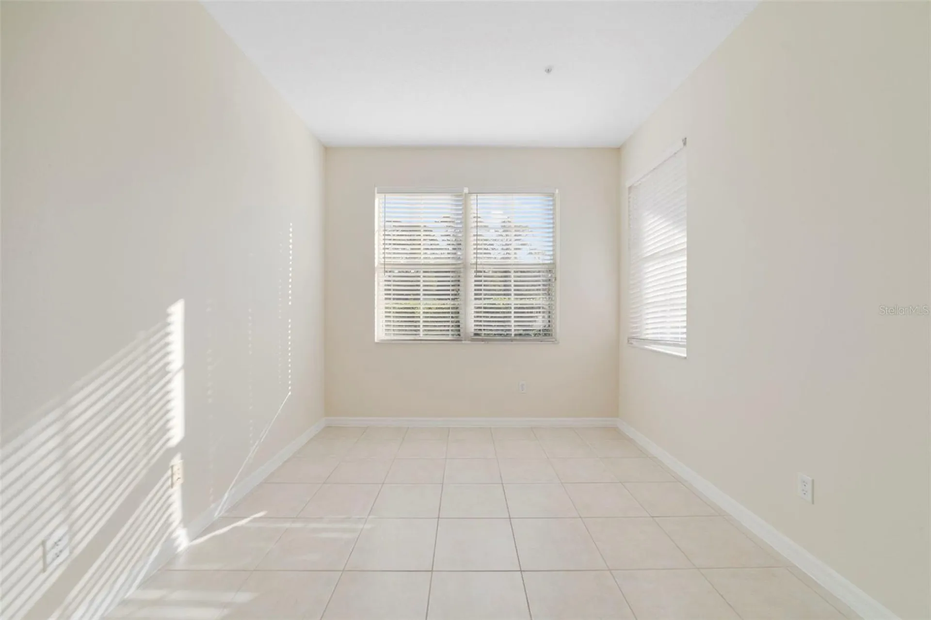 851 Assembly Court Kissimmee FL 34747