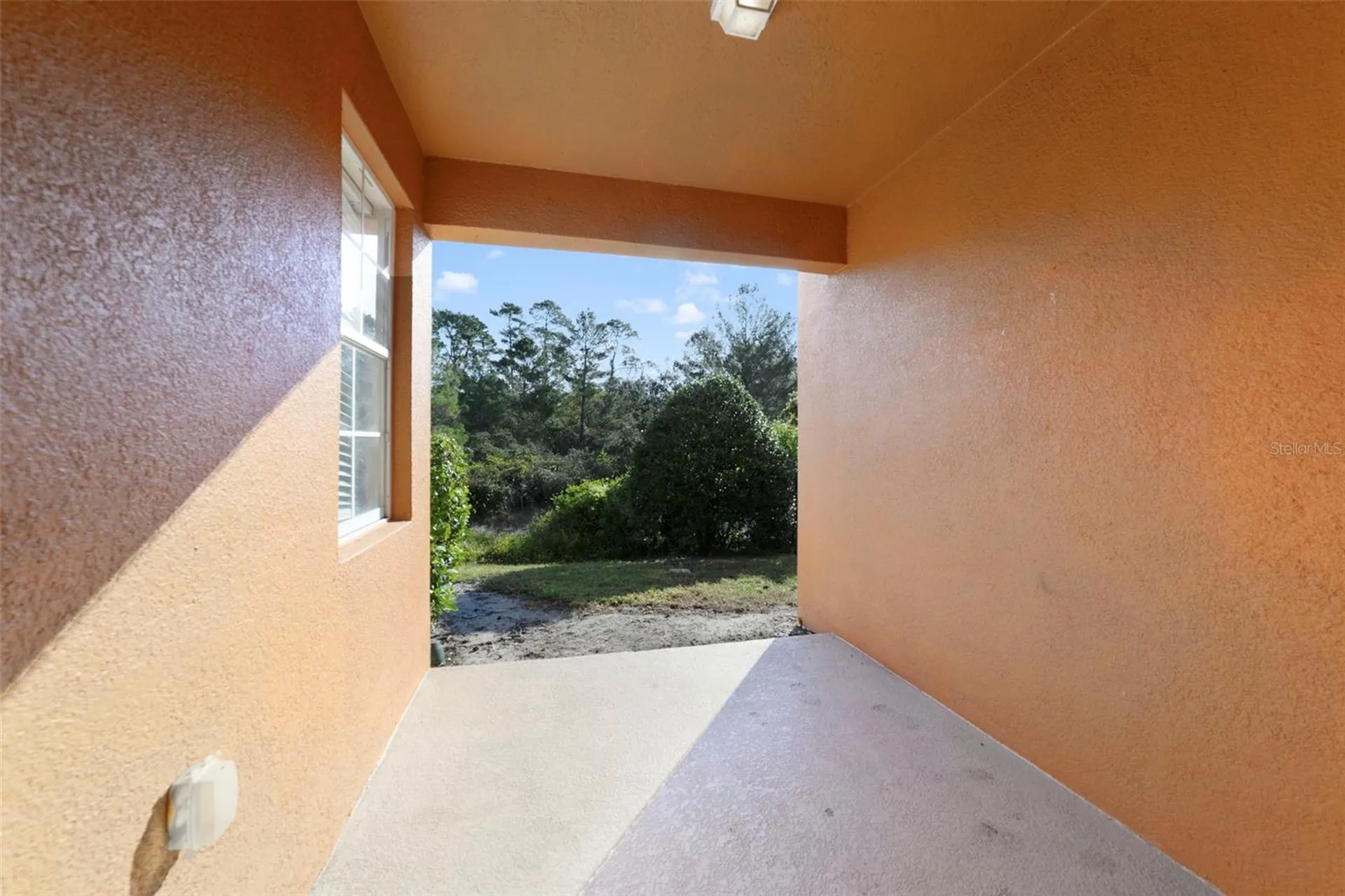 851 Assembly Court Kissimmee FL 34747