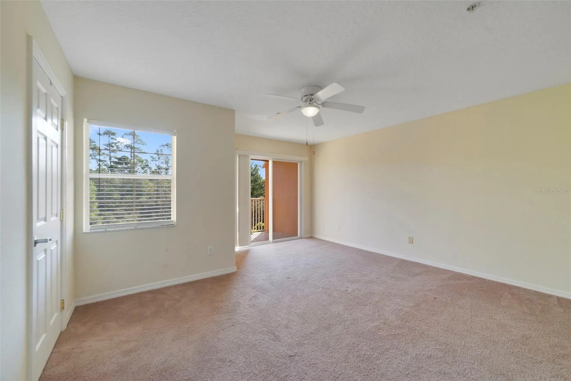 851 Assembly Court Kissimmee FL 34747