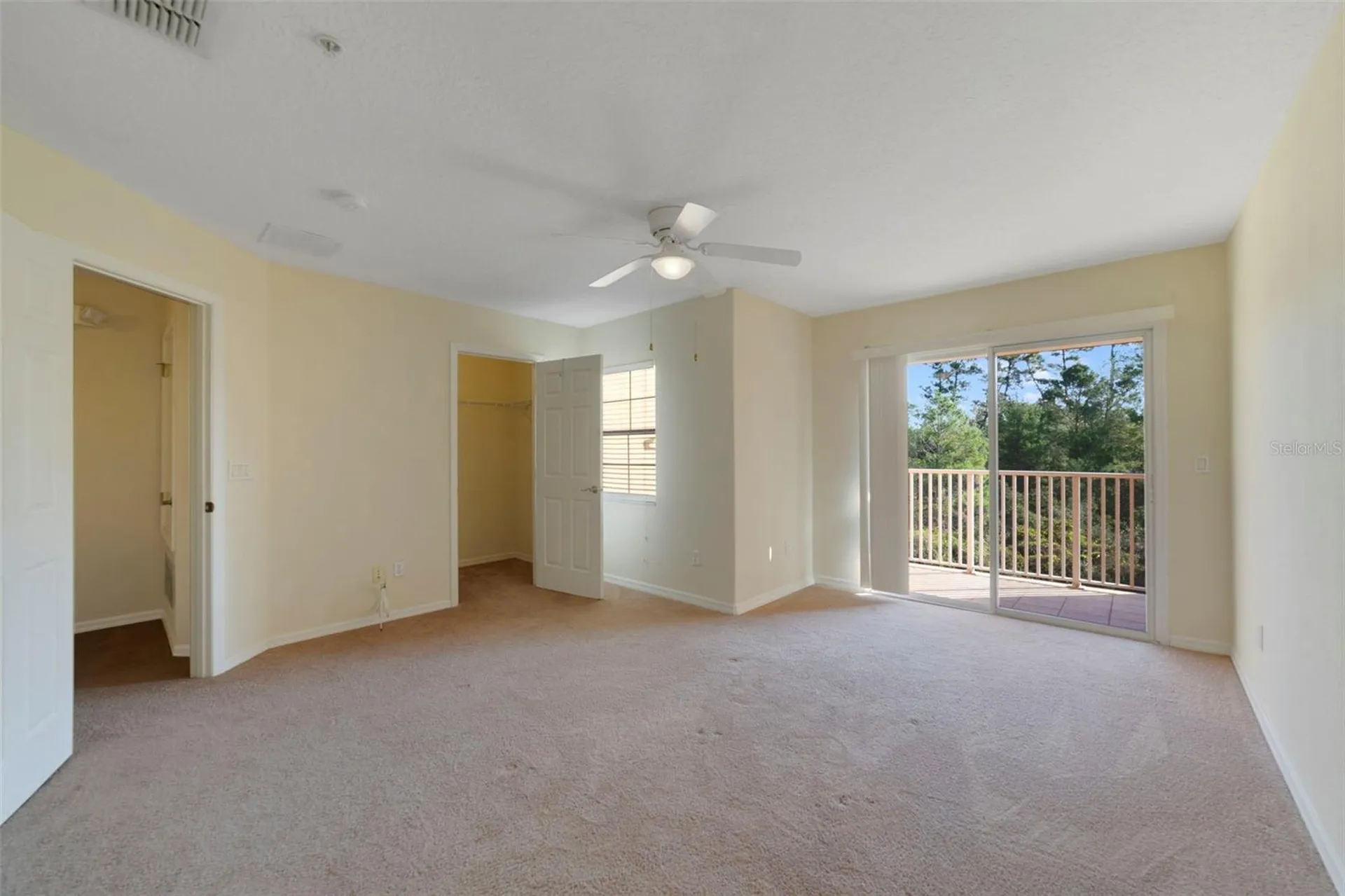 851 Assembly Court Kissimmee FL 34747