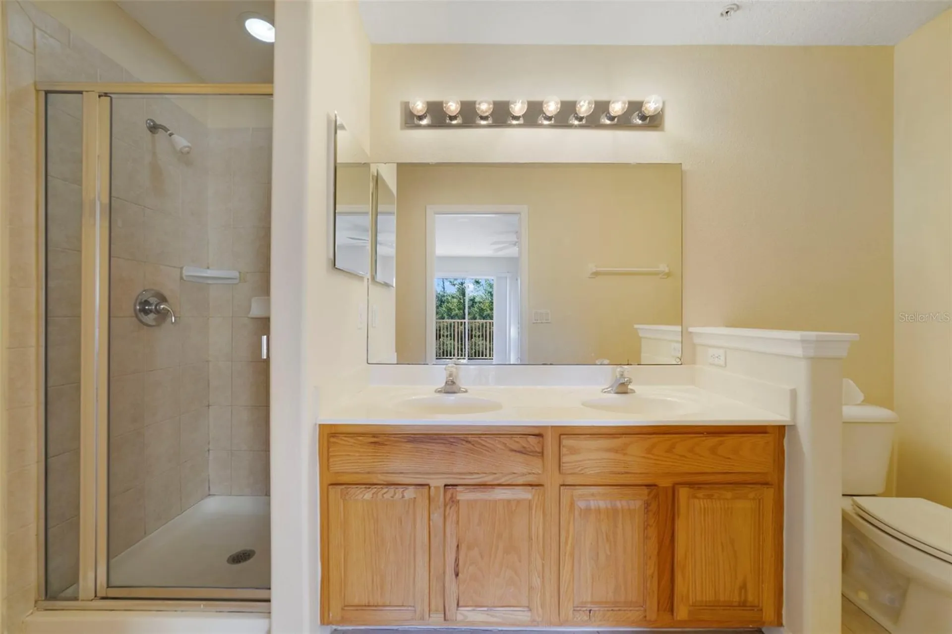 851 Assembly Court Kissimmee FL 34747