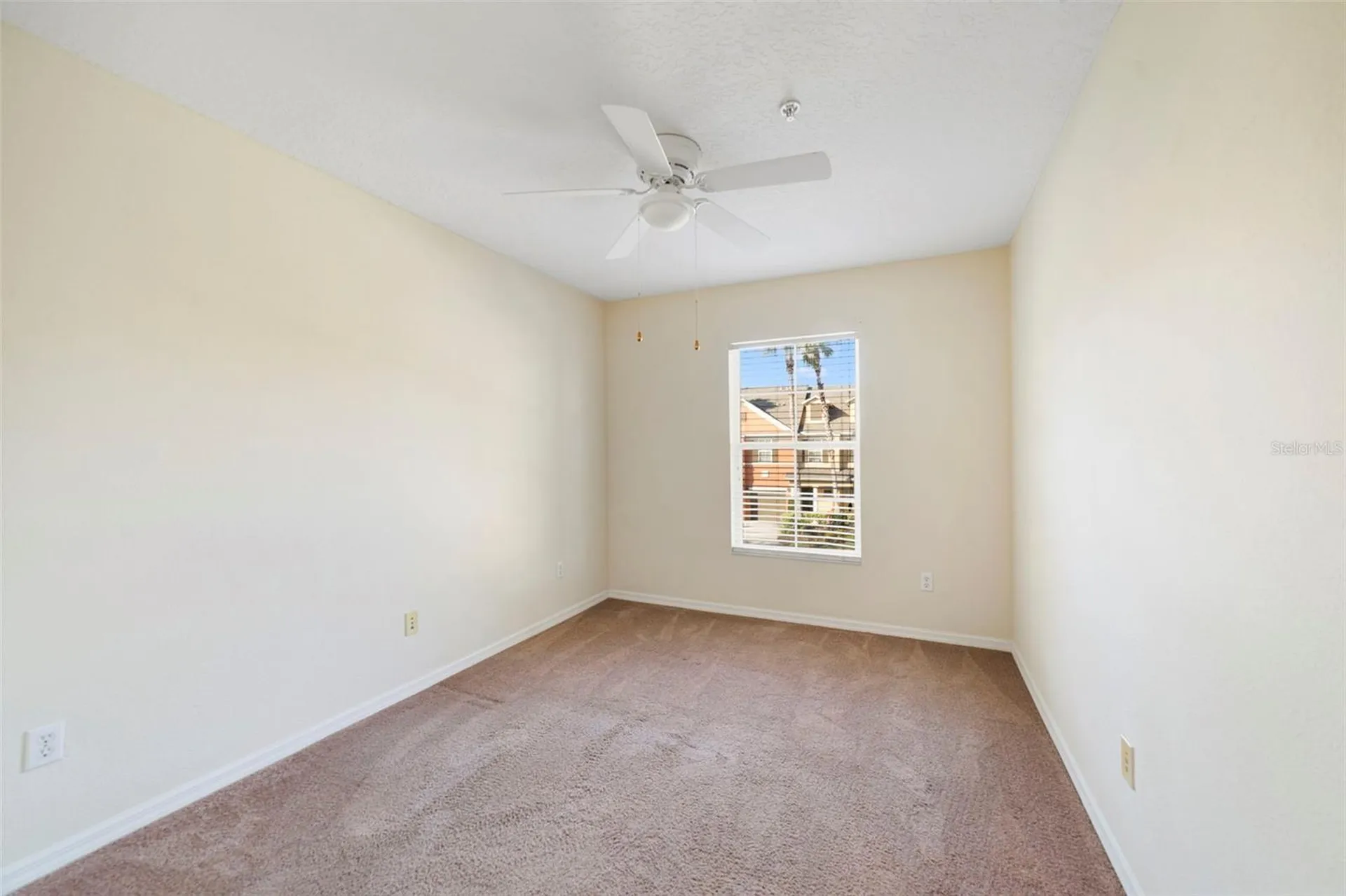 851 Assembly Court Kissimmee FL 34747