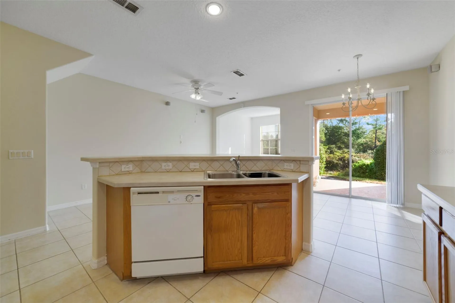 851 Assembly Court Kissimmee FL 34747