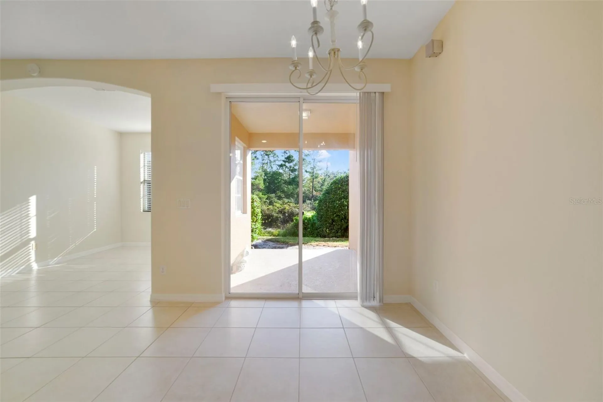 851 Assembly Court Kissimmee FL 34747