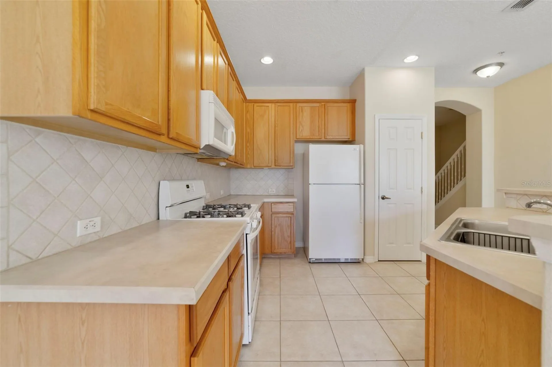 851 Assembly Court Kissimmee FL 34747