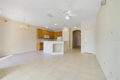 851 Assembly Court Kissimmee FL 34747