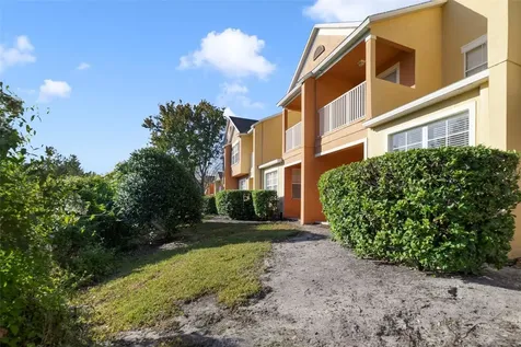 851 Assembly Court Kissimmee FL 34747