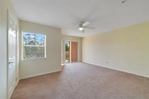851 Assembly Court Kissimmee FL 34747