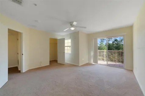 851 Assembly Court Kissimmee FL 34747