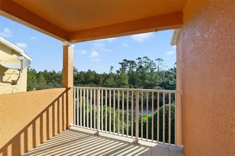 851 Assembly Court Kissimmee FL 34747