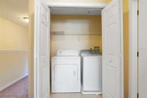 851 Assembly Court Kissimmee FL 34747