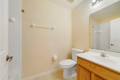 851 Assembly Court Kissimmee FL 34747
