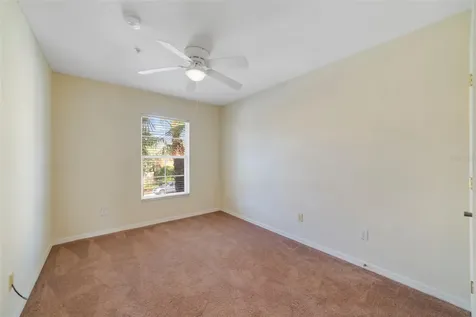851 Assembly Court Kissimmee FL 34747